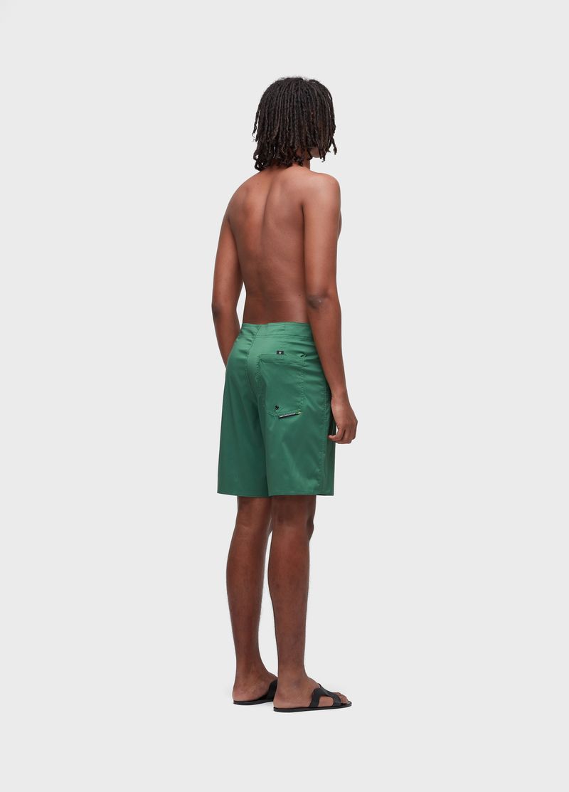 BERMUDA SURF AQUAONE FLEX