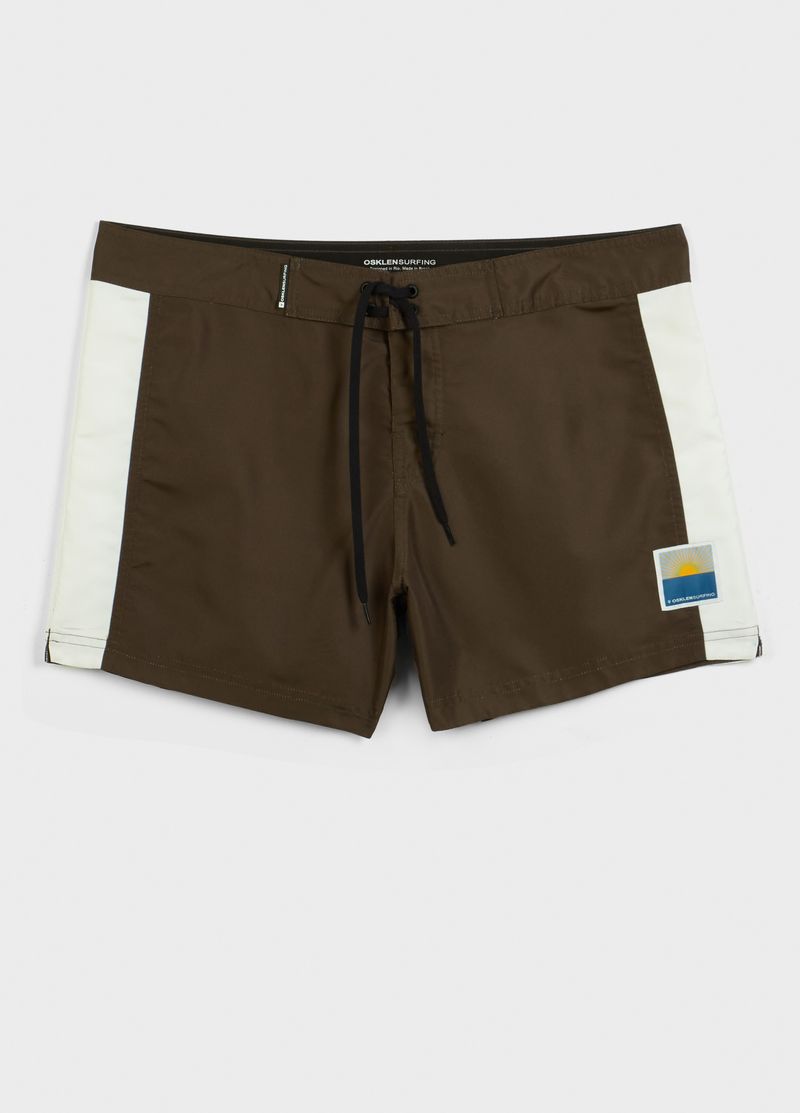 750950928_SHORT-SURF-TACO-COLOR_1