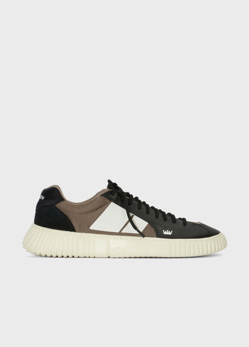 749731710_TENIS_1