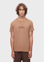 7447417_TSHIRT-HEMP-MC_1