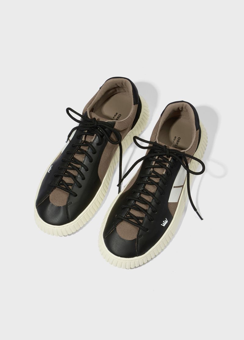 749731710_TENIS_2