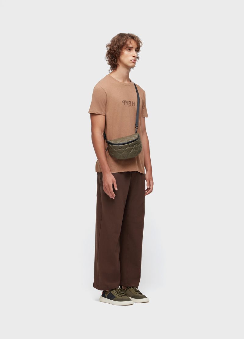7447417_TSHIRT-HEMP-MC_2
