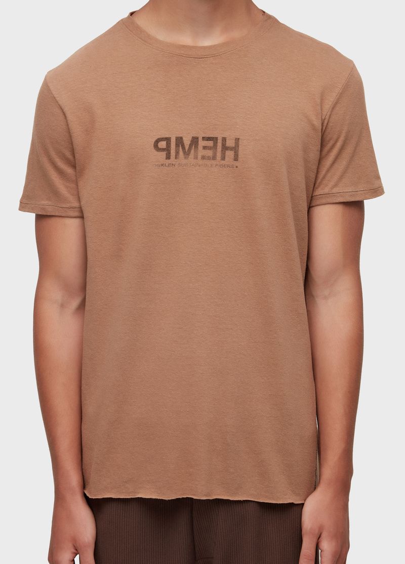 7447417_TSHIRT-HEMP-MC_3