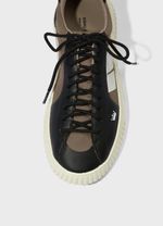 749731710_TENIS_3