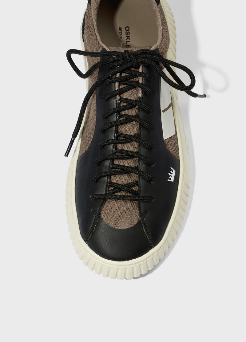 749731710_TENIS_3