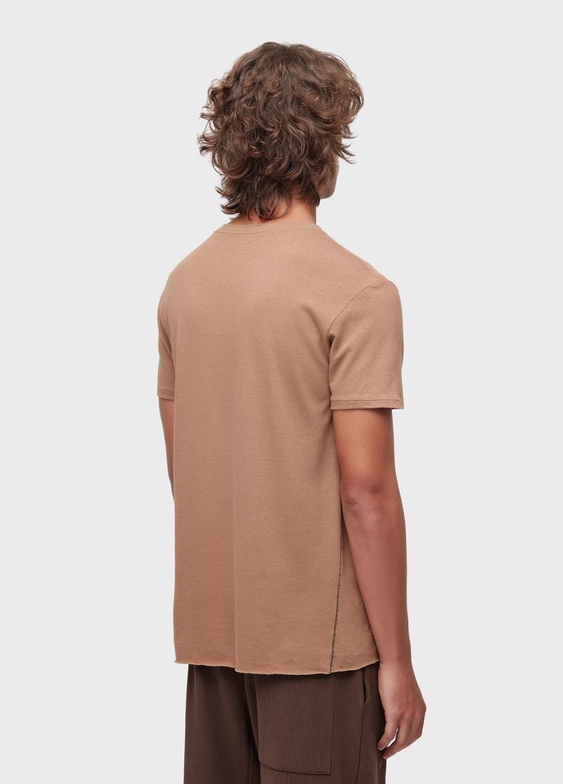 7447417_TSHIRT-HEMP-MC_4