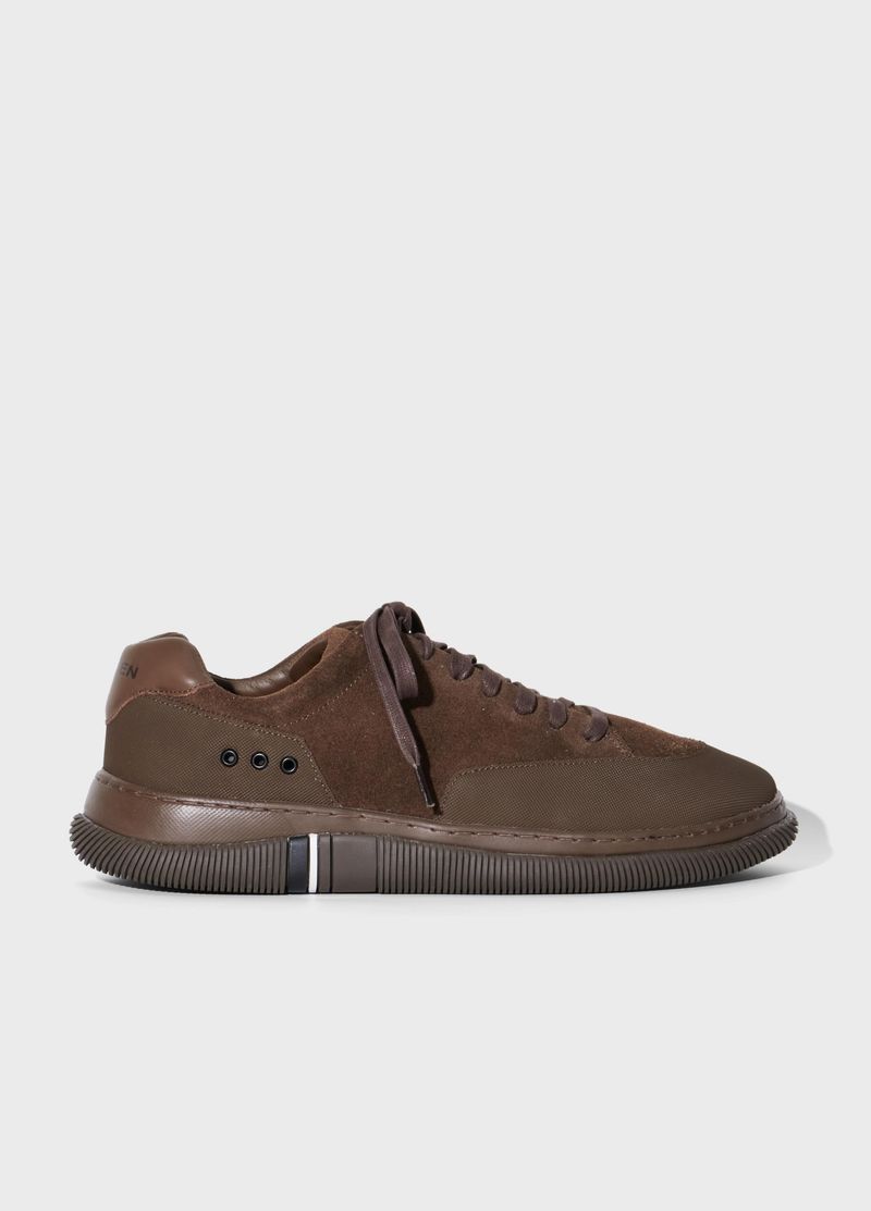 751040931_TENIS_1