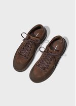 751040931_TENIS_2