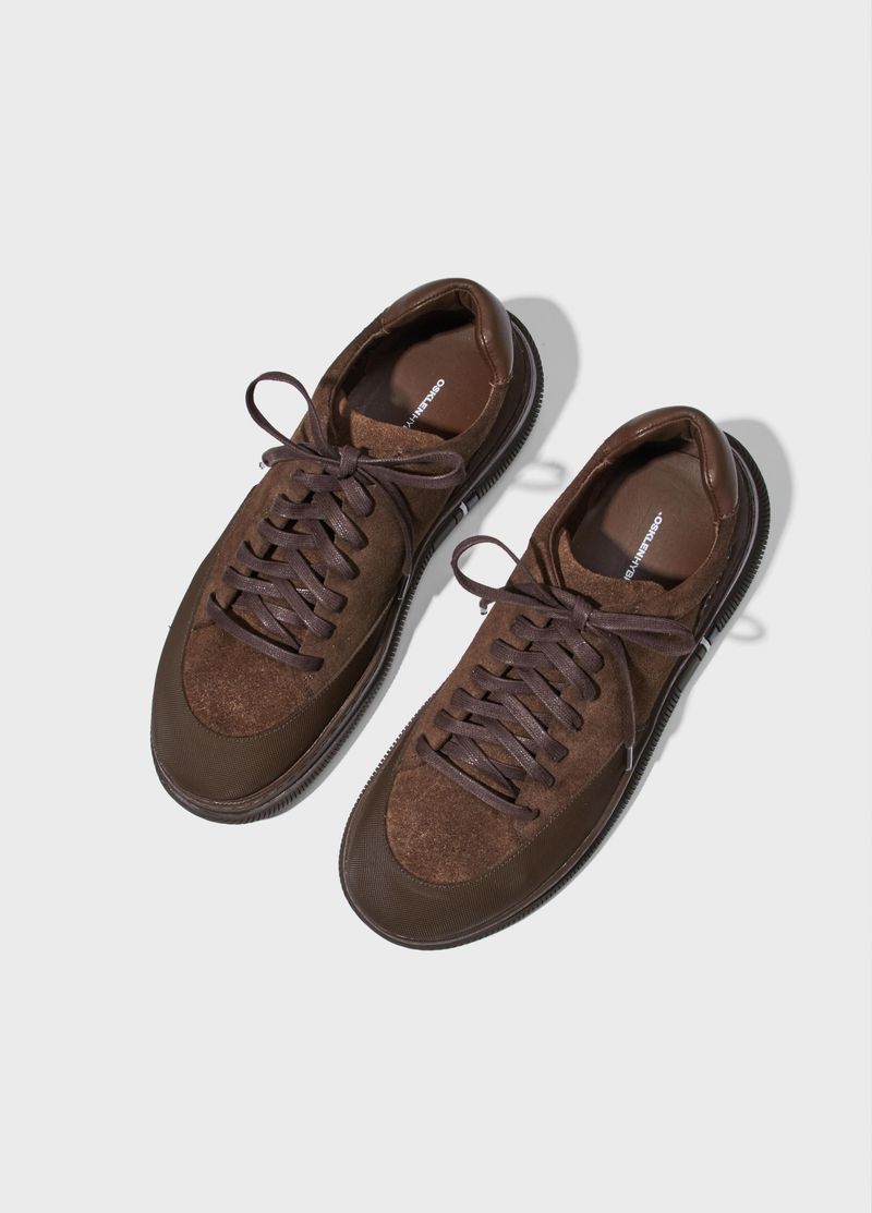 751040931_TENIS_2
