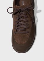 751040931_TENIS_3