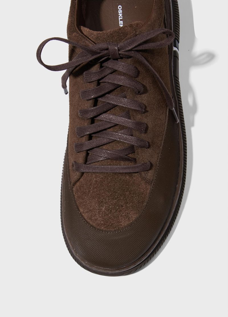 751040931_TENIS_3