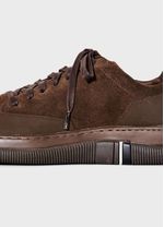 751040931_TENIS_5