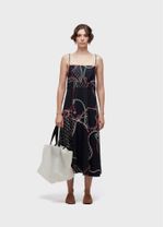 756521029_VESTIDO_1