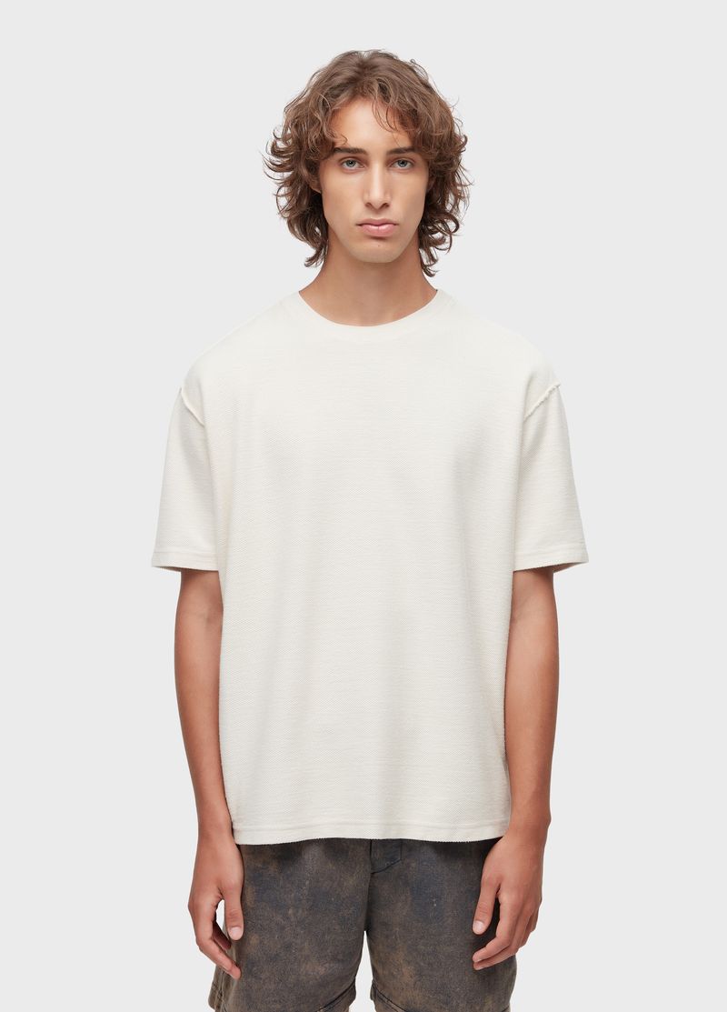 7450472_TSHIRT-OVER_1