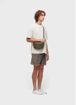 7450472_TSHIRT-OVER_2