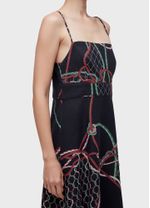756521029_VESTIDO_3