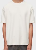 7450472_TSHIRT-OVER_3