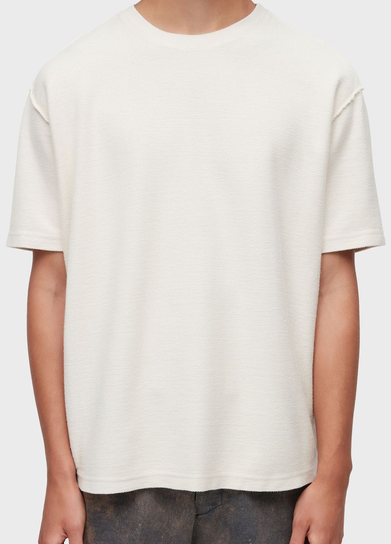 7450472_TSHIRT-OVER_3