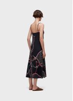 756521029_VESTIDO_4