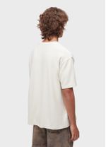 7450472_TSHIRT-OVER_4