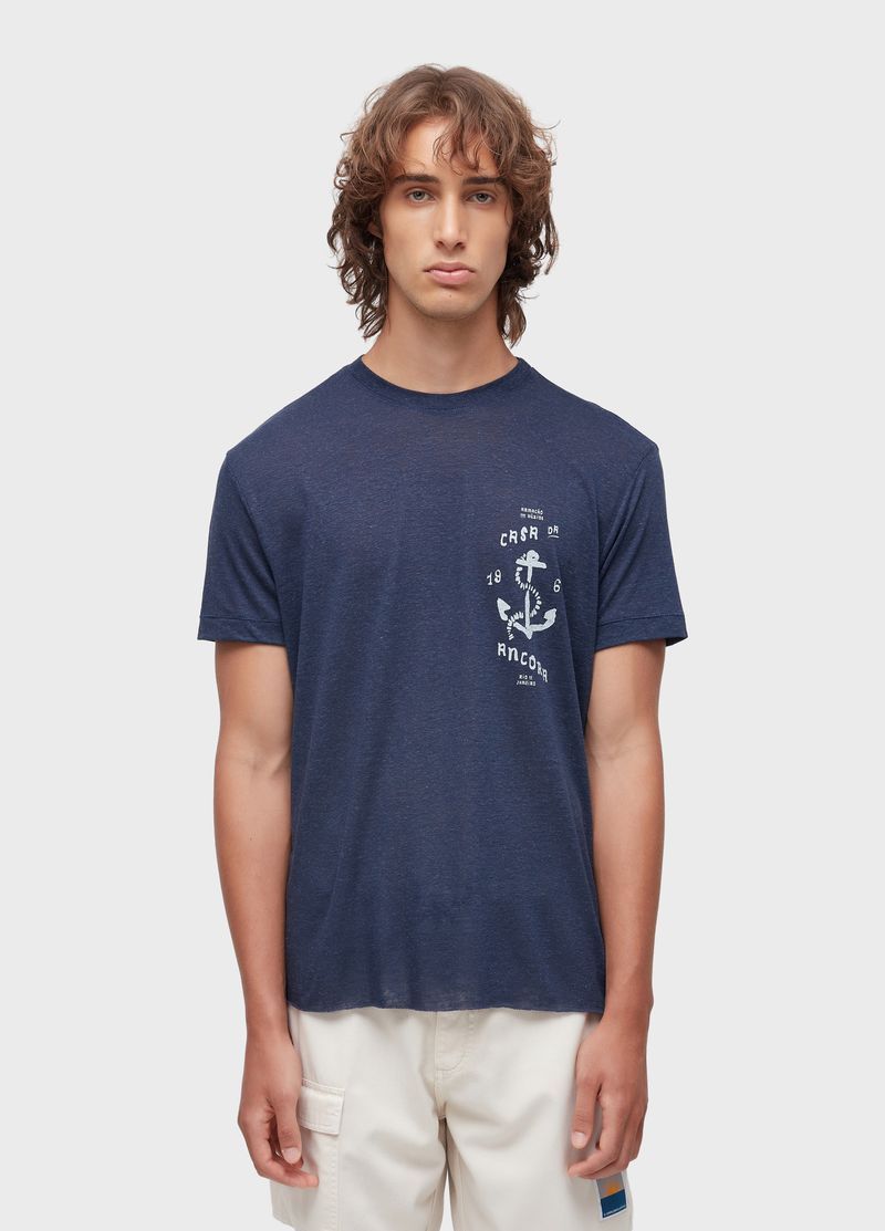7562115_TSHIRT_1