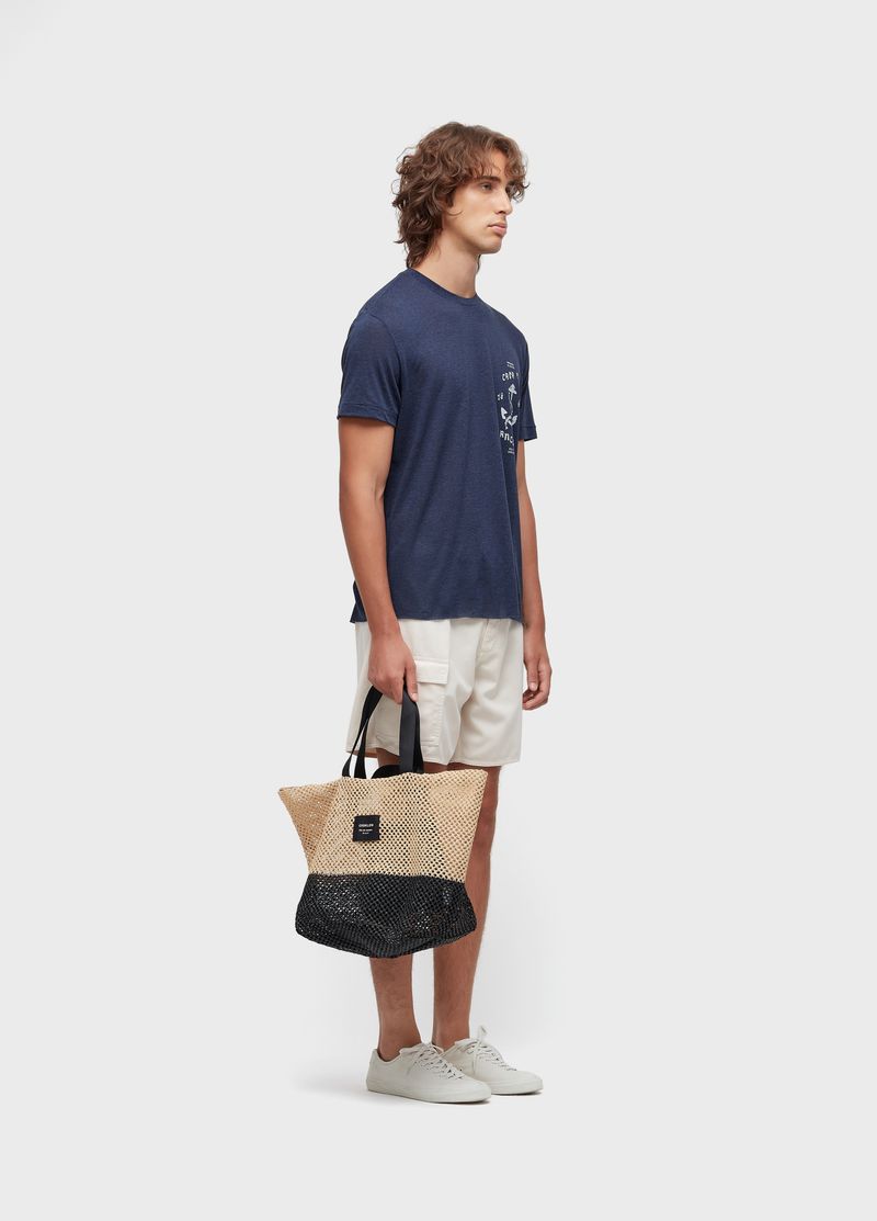 7562115_TSHIRT_2