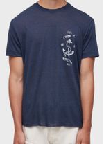 7562115_TSHIRT_3