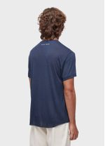 7562115_TSHIRT_4