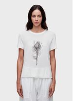 7564318_TSHIRT_1