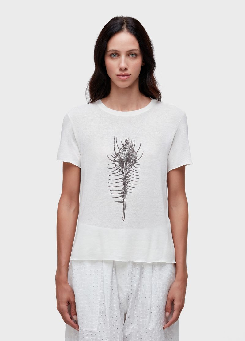 7564318_TSHIRT_1