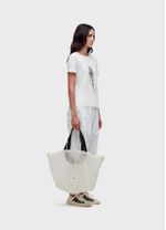 7564318_TSHIRT_3