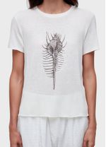 7564318_TSHIRT_4