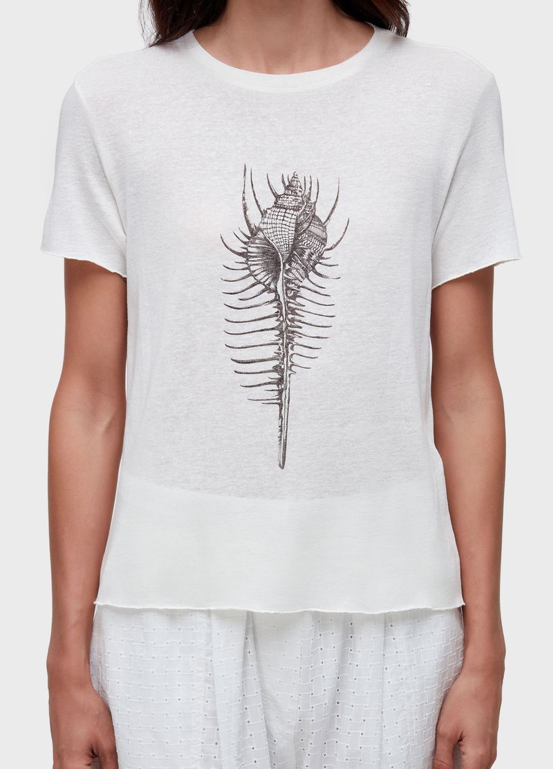 7564318_TSHIRT_4