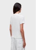 7564318_TSHIRT_5