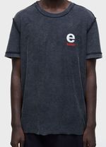 TSHIRT DOUBLE FACE MANIFESTO MC