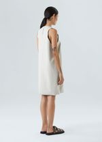 6864310_VESTIDO-SUPERLIGHT-DOUBLE-FACE_5