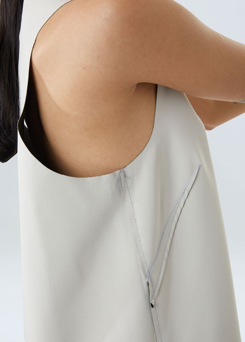 6864310_VESTIDO-SUPERLIGHT-DOUBLE-FACE_6