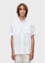 CAMISA LINEN