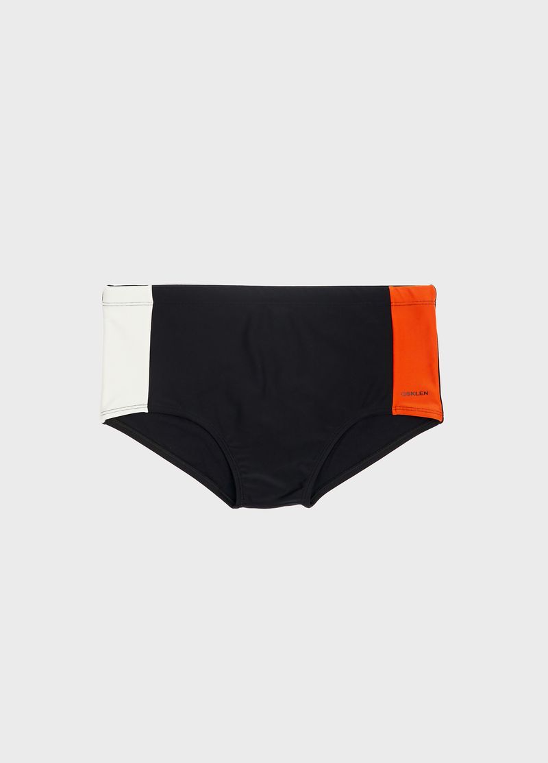 6706410307_SUNGA-TACO-DUO-COLOR_1