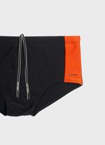 6706410307_SUNGA-TACO-DUO-COLOR_2