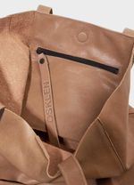 BOLSA TOTE E LEATHER LARGE