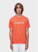 TSHIRT OCEANS