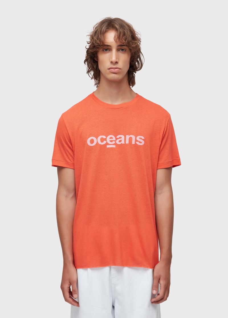 TSHIRT OCEANS