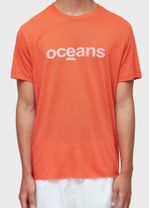 TSHIRT OCEANS