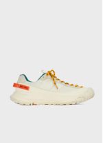 747110430_TENIS_1