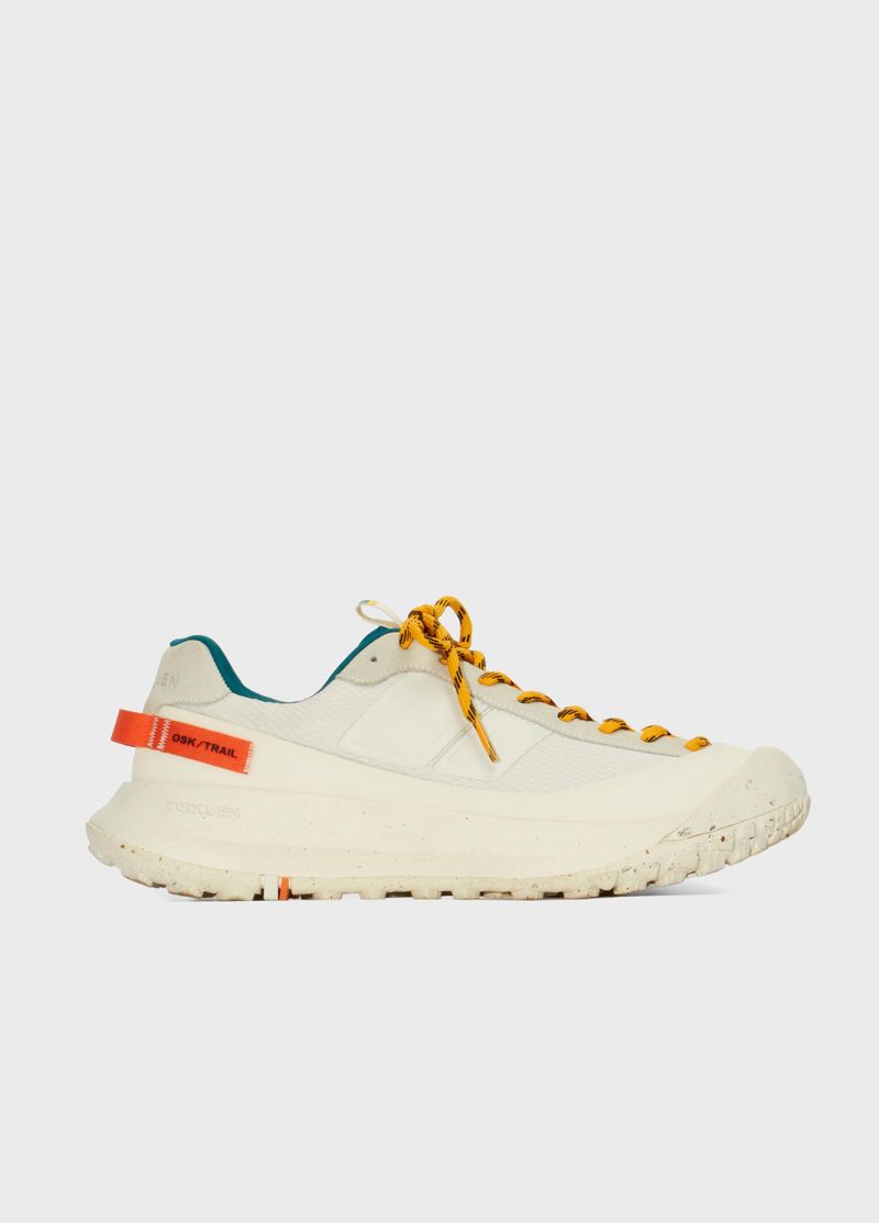747110430_TENIS_1