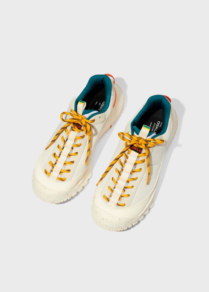 747110430_TENIS_2
