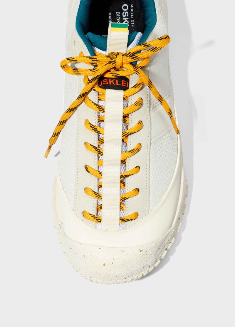 747110430_TENIS_3