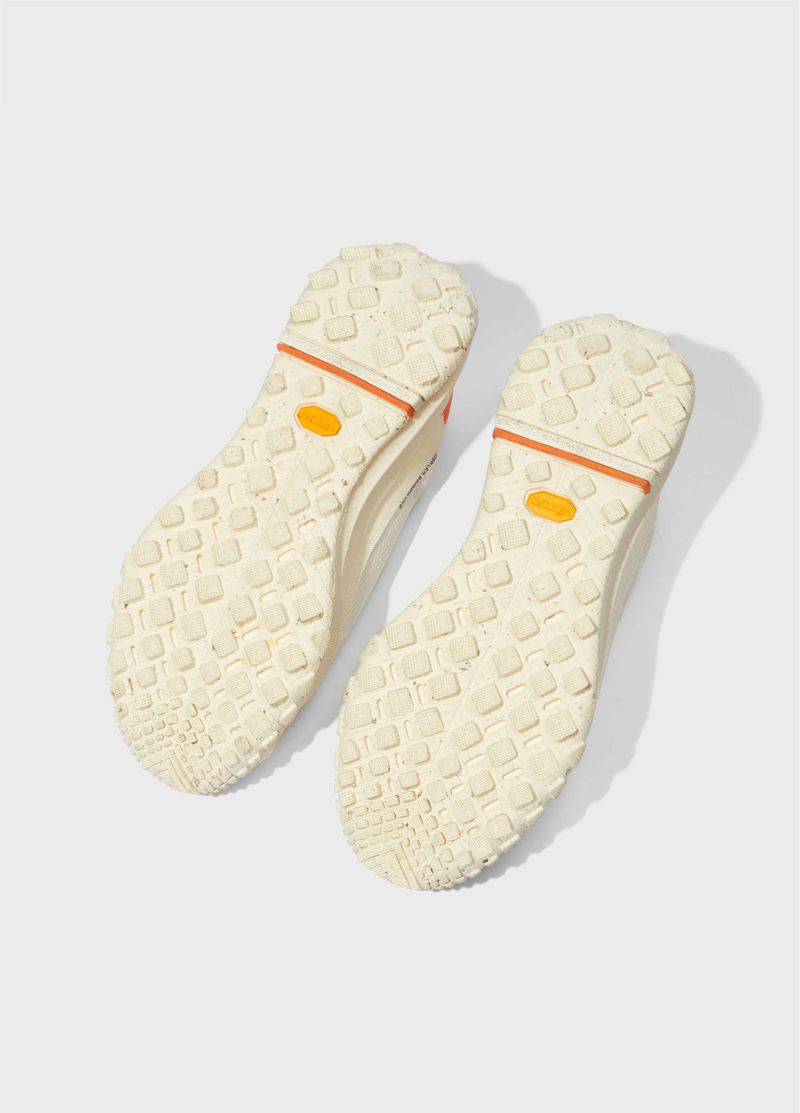 747110430_TENIS_4