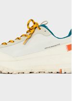 747110430_TENIS_5